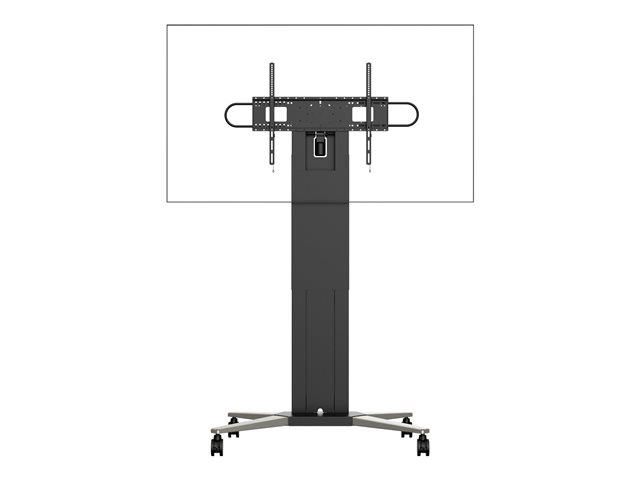 Vision VFM F50T